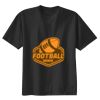 Gildan Premium Cotton Youth Tee (Same Day) Thumbnail