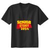 Gildan Premium Cotton Youth Tee (Same Day) Thumbnail