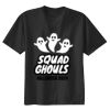 Gildan Premium Cotton Youth Tee (Same Day) Thumbnail