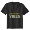 Gildan Premium Cotton Youth Tee (Same Day) Thumbnail