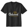 Gildan Premium Cotton Youth Tee (Same Day) Thumbnail