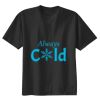 Gildan Premium Cotton Youth Tee (Same Day) Thumbnail