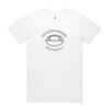 Staple Organic Tee (same day) Thumbnail