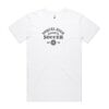 Staple Organic Tee (same day) Thumbnail