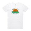 Staple Organic Tee (same day) Thumbnail