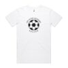 Staple Organic Tee (same day) Thumbnail