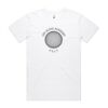 Staple Organic Tee (same day) Thumbnail