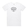 Staple Organic Tee (same day) Thumbnail