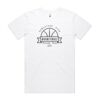 Staple Organic Tee (same day) Thumbnail