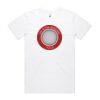 Staple Organic Tee (same day) Thumbnail
