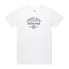 Staple Organic Tee (same day) Thumbnail