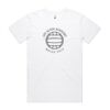 Staple Organic Tee (same day) Thumbnail