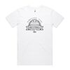Staple Organic Tee (same day) Thumbnail