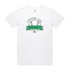 Staple Organic Tee (same day) Thumbnail