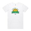 Staple Organic Tee (same day) Thumbnail