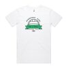 Staple Organic Tee (same day) Thumbnail