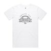 Staple Organic Tee (same day) Thumbnail