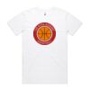 Staple Organic Tee (same day) Thumbnail