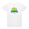 Staple Organic Tee (same day) Thumbnail