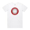 Staple Organic Tee (same day) Thumbnail