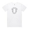 Staple Organic Tee (same day) Thumbnail