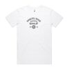 Staple Organic Tee (same day) Thumbnail