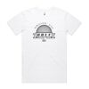 Staple Organic Tee (same day) Thumbnail