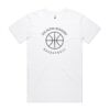 Staple Organic Tee (same day) Thumbnail