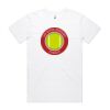 Staple Organic Tee (same day) Thumbnail