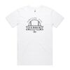 Staple Organic Tee (same day) Thumbnail