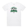 Staple Organic Tee (same day) Thumbnail