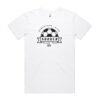 Staple Organic Tee (same day) Thumbnail