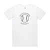 Staple Organic Tee (same day) Thumbnail