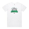 Staple Organic Tee (same day) Thumbnail