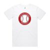 Staple Organic Tee (same day) Thumbnail