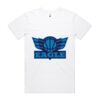 Staple Organic Tee (same day) Thumbnail