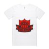 Staple Organic Tee (same day) Thumbnail