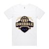 Staple Organic Tee (same day) Thumbnail
