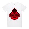 Staple Organic Tee (same day) Thumbnail