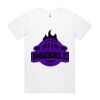 Staple Organic Tee (same day) Thumbnail