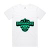 Staple Organic Tee (same day) Thumbnail