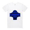 Staple Organic Tee (same day) Thumbnail