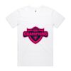 Staple Organic Tee (same day) Thumbnail