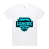 Staple Organic Tee (same day) Thumbnail