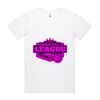 Staple Organic Tee (same day) Thumbnail