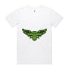 Staple Organic Tee (same day) Thumbnail