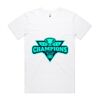 Staple Organic Tee (same day) Thumbnail