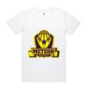 Staple Organic Tee (same day) Thumbnail