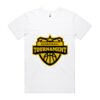 Staple Organic Tee (same day) Thumbnail