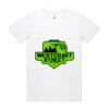 Staple Organic Tee (same day) Thumbnail